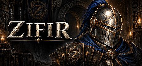 Zifir