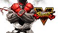 Street Fighter V