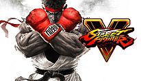 Buy Street Fighter V PC