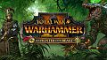 Total War: WARHAMMER II - The Hunter & The Beast