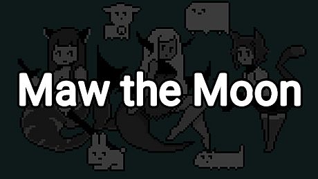 Bite the Moon Game