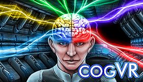 CogVR