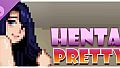 Hentai Pretty - Pixel Bedroom DLC