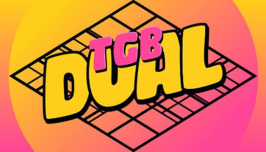 RetroArch - TGB Dual