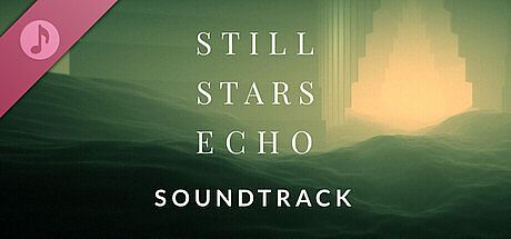 Still Stars Echo Soundtrack DLC