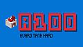 A100 Guard Tank Hard