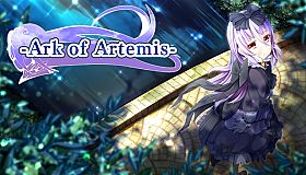 Ark of Artemis