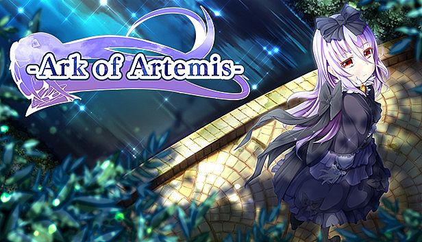 Buy Ark of Artemis