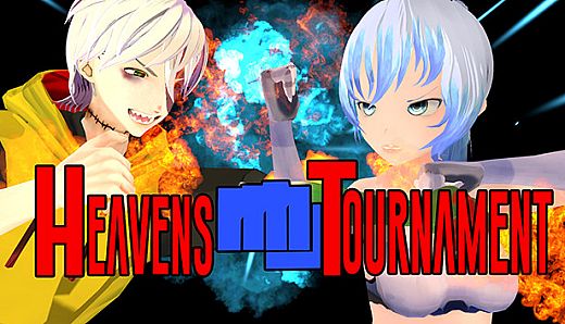 Heavens Tournament