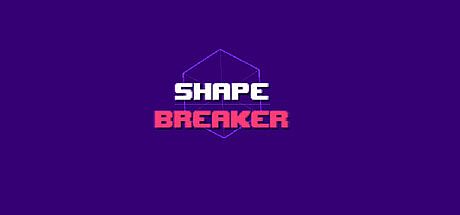 ShapeBreaker