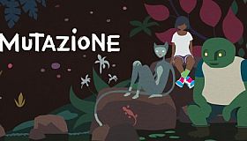 Mutazione