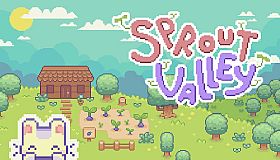 Sprout Valley