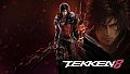 TEKKEN 8 - Clive Rosfield (FINAL FANTASY series)