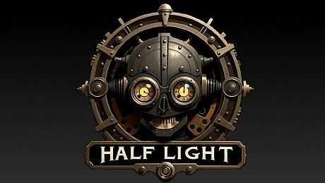 Half Light Game