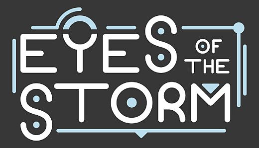 Eyes of the Storm