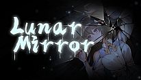 Buy Lunar Mirror PC