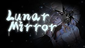 Lunar Mirror