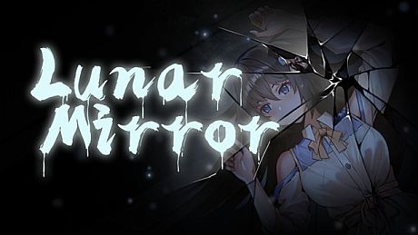 Lunar Mirror Game