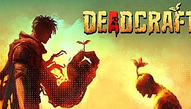 DEADCRAFT