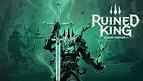 Buy Ruined King: A League of Legends Story PC