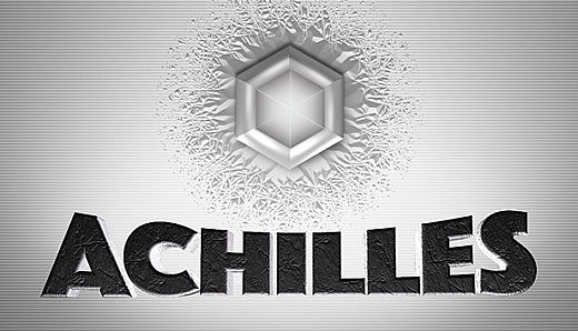 Achilles