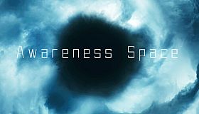 意识空间