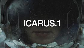 ICARUS.1