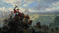 Kup Kingdom Come: Deliverance II na PC