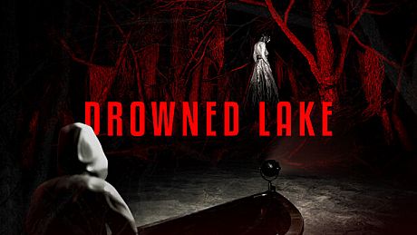 Drowned Lake Game