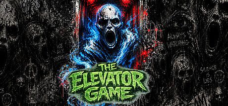 The Elevator Game