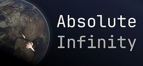 Absolute Infinity Game