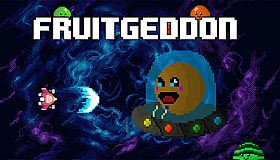 Fruitgeddon