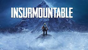 Insurmountable