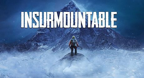 Insurmountable Game