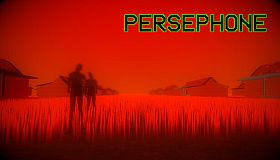 PERSEPHONE
