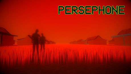 PERSEPHONE Game