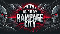 Buy Bloody Rampage City PC