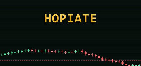 HOPIATE