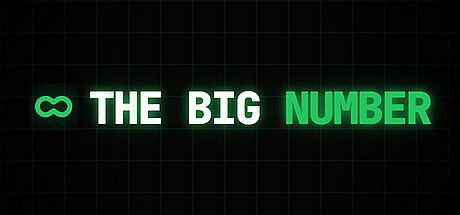 The Big Number Game