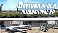 X-Plane 11 - Add-on: Aerosoft - Airport Daytona Beach International XP