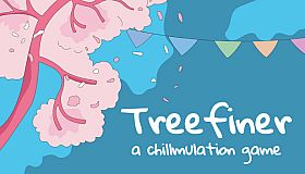 Treefiner