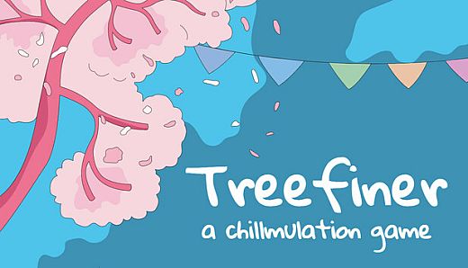 Treefiner