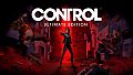 CONTROL Ultimate Edition