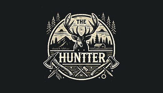The Huntter
