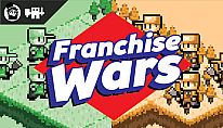 Franchise Wars für PC kaufen