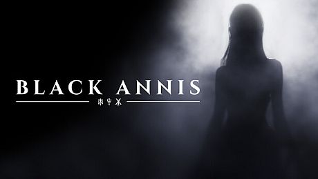 Black Annis Game