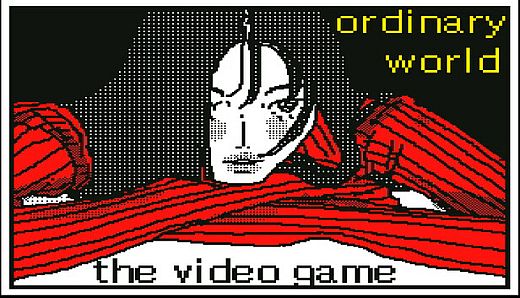 Ordinary World the Video Game
