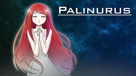 Palinurus Game
