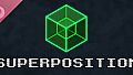 SuperPosition OST