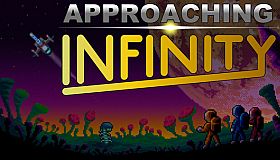 Approaching Infinity - Classic Plus